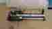Sh15010lb16dsc Numatics New Pneumatic Linear Slide Actuator 10 Travel
