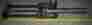 Sh20011lb16ds3 Numation Inc 2 Pneumatic Linear Air Slide Actuator