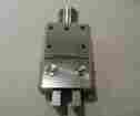 Sh3-d20 Taiyo Silky Chuck Pneumatic Gripper Accurate 0.05mm 0.0019 Repeatable