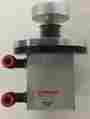 Shh158x1 Compact Air Products