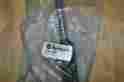 Shok-031 Abb Robohand Adjustable Shock Absorber New
