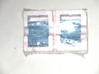 Shp24n50r Teledyne Phase Control Solid State Relay