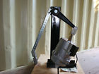 3244-1 Shutter Air 4 -3244-1 Pneumatic Avail Actuator Damper Controls Johnson