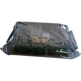Aws1-131 Sick New Relay Switching Module Aws-einsatz