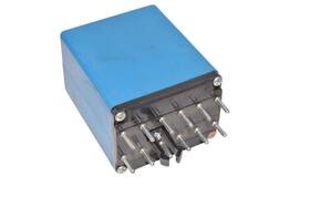 9n1900 Siemens 0y7h9 Relay Switch
