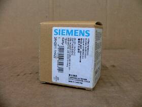 3rh2911-1ha22 Siemens Auxiliary Switch Block