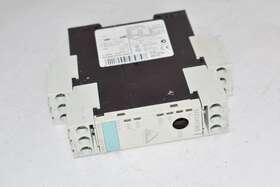 3rk2200-0ce02-0aa2 Siemens Interface Module