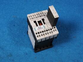 3rt1016-2bb41 Siemens Control Relay With Diode See Specs In Pictures - Used
