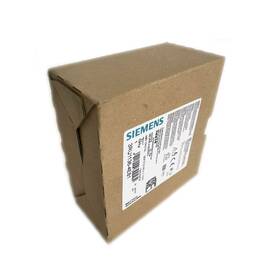 3ru1136-4eb1 Siemens Overload Relay Motor