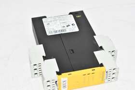 3tk2824-2bb40 Siemens Safety Relay