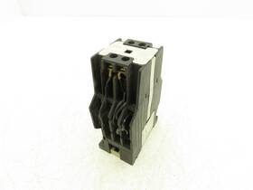 33-0ak1 Siemens 4011209044623 3tf81 Compact Reversing Contactor Ac 120v Coil 1no 1nc Demag