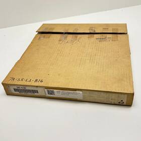 Siemens 505-4132 Used Digital Input Module 5054132