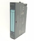 6es7138-4df01-0ab0 Siemens New 6es7 138-4df01-0ab0