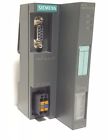 6es7151-1ba02-0ab0 Siemens New 6es7 151-1ba02-0ab0