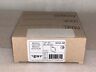 Siga-im Est Edwards Signature Series Intelligent Isolator Module
