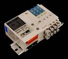 Sj3260t-5cz-c4-x29 Ex180-ssd3-x185 Smc Serial Interface Solenoid Valve Manifold