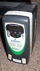 Skb3400037 Emerson Industrial Automation Commander