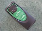 Skbd200110-r Emerson Control Commander Sk
