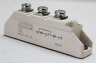 Skkd 46-14 Semikron Semipack Thyristor Diode Module 646412789142