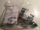 1nc-1no Sl1-ak Honeywell New Limit Switch Top Roller Plunger Spdt