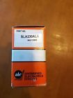 Sla-230-ala Sla230ala Diversified Electronics Phase
