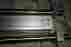 Sle-50-300-kf-a-g-cv-ch Festo Linear Unit No 150921 C W Dnc-50-300-ppv-a