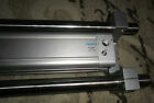 Dnc-50-300-ppv Sle-50-300-kf---cv-ch Festo 150921 Linear Dnc-50-300-ppv- Unit