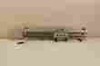 Slg-8-300-ysr-a Festo Linear Drive 8mm Piston 300mm Stroke