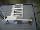 Slm-25-865-kf-a-g Festo 2841 Linear Slide Type Series L941