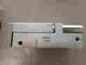 Slt-25-80-p-a Festo