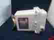 Sm-1015-d-1-1 45-2 W003 Y071 Jordan Controls Rotork 20 Actuator