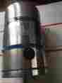 Sm-1190-z-z-s-d-2-0-0 Sm-1190-0107 Jordan Controls Inc Electronic Actuator Hart Smart New