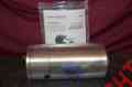 Sm-1530-0164 120v Jordan 50-60hz Rotary Controls 9a 1ph Rotork Actuator