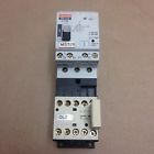 Bg0901d Sm1b20 Lovato Circuit Breaker