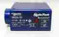 Sm550a-100 Hydepark Superprox Sensor Ultrasonic Proximity