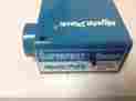 Sm554a-067 Hydepark New Superprox Sensor