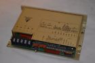 Sma8215-sat-1c X5625 Glentek Stanley Servo