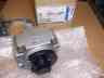 Cdrb1bw100-280s Smc Actuator Rotary