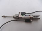 Cdj2d16-30-c73 Smc Fittings Sensor -c73 Cylinder Pneumatic