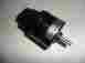 Smc-cdrb1bw20-90s Cdrb1bw20-90s Smc Actuator Rotary