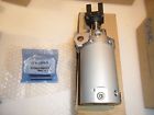 Ckg1a63-50ya Smc Clamp Cylinder