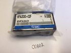 Evfa3130-02f Smc 1pc Vfa3130-02f Evfa3a01