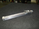 Myh25g-g0831-356 Smc Rodless Cylinder