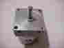 Crbu2wu20-90s Smc-rotary-actuator-crbu2wu20-90s Smc Crbu2c05