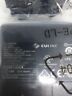 Smi18-24-k-p5 Cui Inc 400660875255
