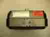 Sna085c10 Flowserve Automax Spring Return Pneumatic Actuator
