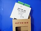 Snap-aiv-8 Opto To Vdc Or