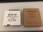 Snap-odc-32-src Opto New 743406374534