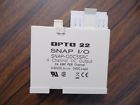 Snap-odc5src Opto