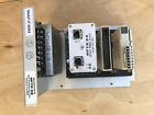 Snap-pac-eb1 Opto System Modules Power Supply